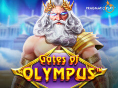 Golden tiger casino bonus codes54